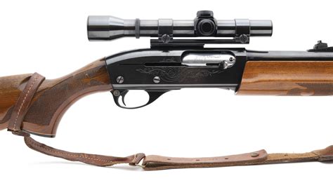 <b>Fully</b> <b>Rifled</b> <b>barrels</b> which are recommended for shooting sabot <b>slugs</b>, and smooth bore <b>barrels</b>. . Remington 1100 12 gauge fully rifled slug barrel